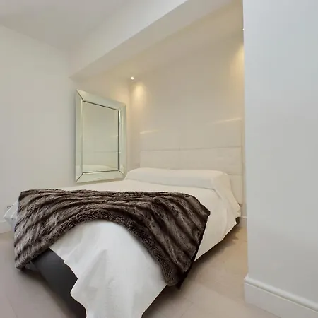 Luxury Aurelia With Swimming Pool * Rome
