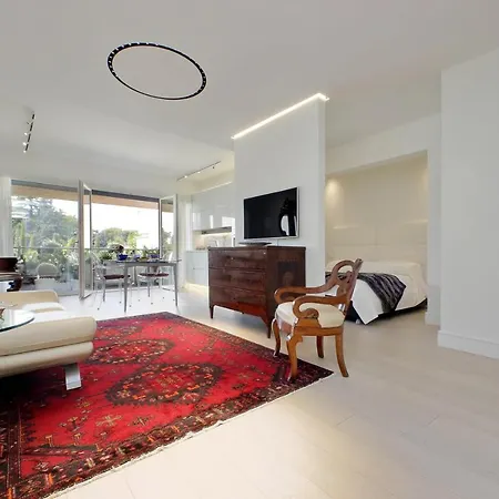 Luxury Aurelia With Swimming Pool Rome
